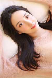 清颐照雪烬余香沈清颐宋鹤眠最新章节阅读全章节免费在线阅读