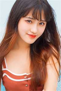 你是我写了一半的情书江望杜轻语小说免费在线阅读无删减正版