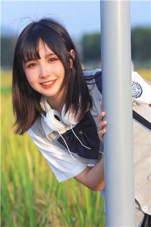 柔弱宠妃哭唧唧，腹黑帝王轻声哄玄珏江清雾全文阅读下载百度云免费小说