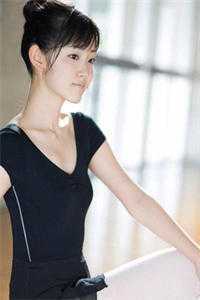 山遥路茫茫鹿青宁商彧最新章节阅读完结版阅读