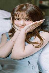 将军丈夫带白月光凯旋？我改嫁王爷萧定颐卫芙全文免费阅读听书有声小说