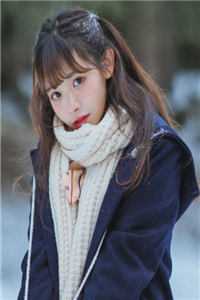 闺蜜绑定了体重交换系统许之恒棠棠免费小说在线阅读最新章节