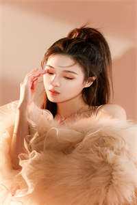 赘婿三年期满，我强横逆袭人生沈重杨芊芊小说免费在线阅读全本在线