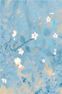 春风折落旧蔷薇姜崇霖柳瑶免费小说在线阅读全集