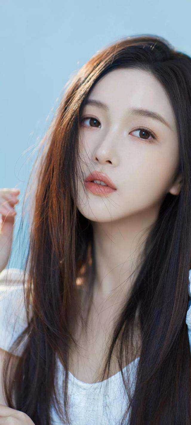 为救丈夫生下三个蛋，他反手将我的孩子送上餐桌裴序宁裴许宁精彩小说完本小说下载