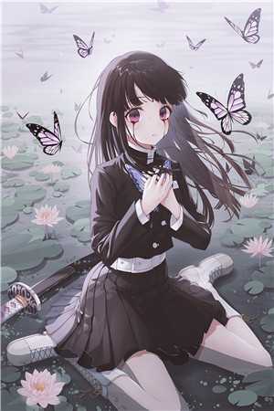 今朝暖烟似旧邻祁少璟谢倾黎全章节笔趣阁小说在线阅读