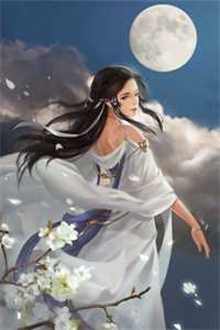 洞房夜捉奸当场改嫁阴鸷世子赵恒纪云舒免费小说完结版在线阅读最新章节在线阅读