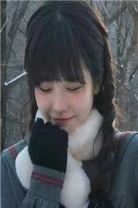 我死遁放弃后，三个神女悔疯了胡楚楚云槿白最新章节列表_笔趣阁