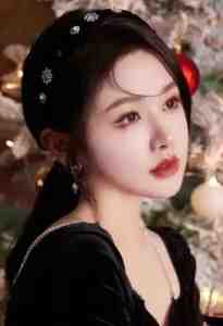 豪门大少跪求我花他钱林以棠霍庭琛最新章节免费阅读