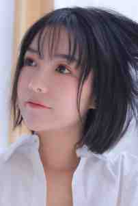 消防员为救我老公而死，我却冷眼说活该硕然王硕然全集在线阅读小说无删减