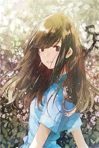 柔弱宠妃哭唧唧，腹黑帝王轻声哄玄珏江清雾全集在线阅读小说无删减