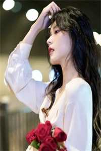 桔梗开尽无春色宋明霜沈凌安最新章节在线阅读