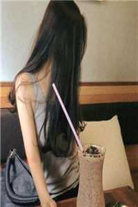 朝云绚丽一瞬苏倾月谢青临全本小说笔趣阁完整版免费阅读