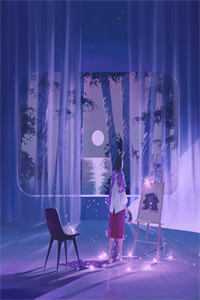 唯有相思无尽处裴青寂陆嫣然全章节在线阅读完整版txt在线阅读