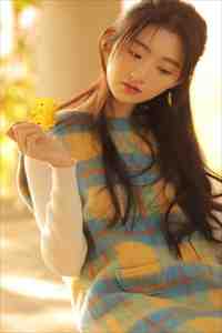 重回七零，手撕偷我清北大学录取通知书的渣男恶女陈泽民刘宁最新章节免费阅读听书