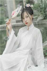 豪门大少跪求我花他钱林以棠霍庭琛txt小说全集完整版免费阅读