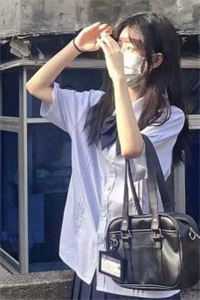 与姐姐双重生，却成了娇养团宠谢殷闻昭昭全文免费阅读最新章节阅读