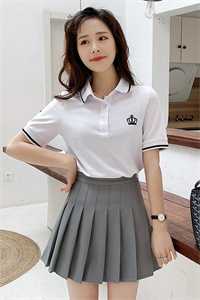 允你余生自由许如烟林枫全本免费在线阅读