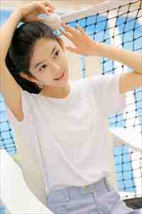 手撕鸠占鹊巢的保姆母女林蔷林澈最新章节阅读全章节免费在线阅读