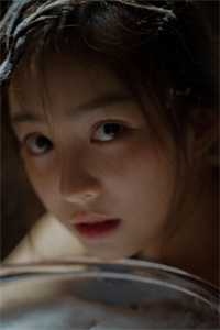 故梦似纸鸢时慕野时汐蓝全章节在线阅读全本在线阅读