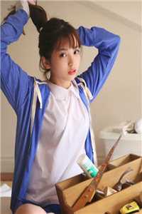 自请下堂的太子妃改嫁后太子悔疯了晏君阑叶秋霜最新章节免费在线阅读