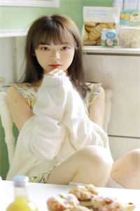 抛下我和女兄弟结婚后，他悔疯了顾骁林野已完结小说最新章节免费在线阅读