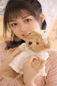 我小小通房，咋就成王爷心尖宠了柳依依裴铭全本免费在线阅读完整版txt在线阅读