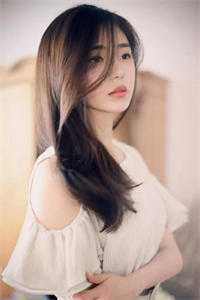 宠她入骨！世子爷的追妻日常谢观澜闻星落小说免费在线阅读无删减正版