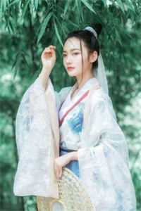 迎娶截瘫不孕京圈小公主后，她们三个急了沈年年陆潇潇小说在线免费阅读无广告