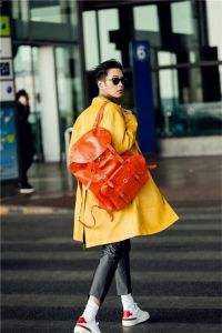 我有99个大佬师父，下山即无敌叶北辰周若妤免费小说在线阅读最新章节