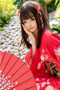 绑定同嫁系统后，闺蜜她尸骨无存刘梦徐婉秋最新小说免费阅读