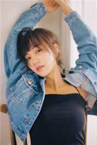 开局被活埋，我直接原地复生林寿曹雪蓉最新章节笔趣阁小说百度云阅读