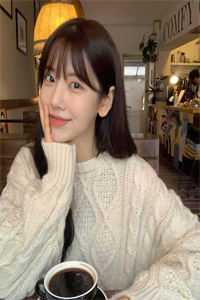 爱意所负，余恨情长温宁谢季临全章节笔趣阁小说在线阅读