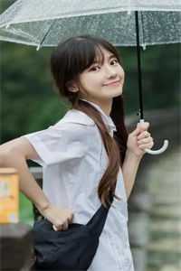 山遥路茫茫鹿青宁商彧全章节在线阅读有声小说