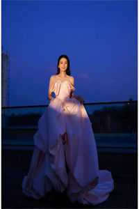 慕晚离别负今宵陶知秋严泽帆全文在线阅读听书全集在线阅读小说