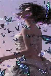 +她似月光温柔时：+后续+结局最新章节列表_她似月光温柔时：+后续+结局在线阅读在线最新完结版免费在线阅读