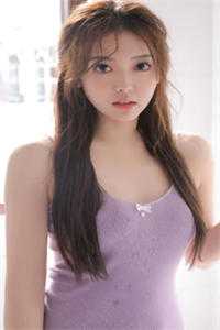 丁克老公，每天给我喂避孕药丁克谢知行最新小说免费阅读