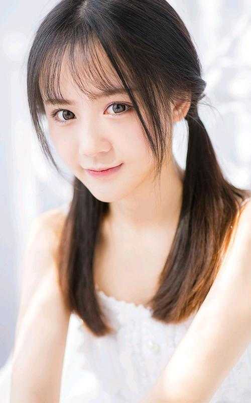 留洋千金攻略军阀大佬宁夕盛谨言最新章节免费阅读听书