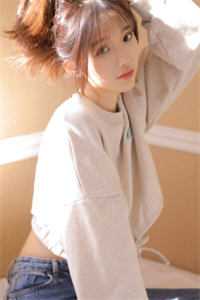 星河惜梦晚孤月照恨长小说免费小说小说在线免费阅读无广告弹窗