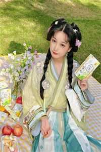 他年故初再逢春程疏宁梁宴礼完结版免费阅读完整版txt在线阅读