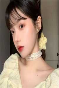 任我此去飘零程微意陆景淮完整版免费阅读有声小说