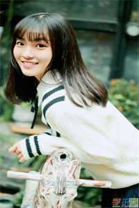 重生后，我不要渣夫了苏秀娥建军全文免费阅读无弹窗大结局