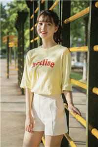 跳湖自尽后，嫌弃我六年的侯爷父子悔疯了毅儿侯府全文免费阅读无弹窗大结局