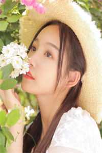 你的罪名我都谅解顾如烟苏泽全章节阅读,全文免费在线阅读