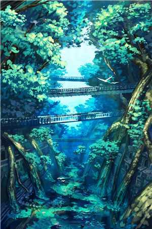 开局被活埋，我直接原地复生林寿曹雪蓉最新章节阅读全章节免费在线阅读