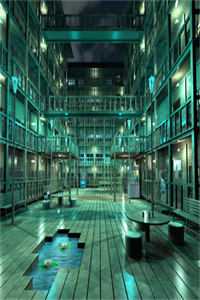 迎娶截瘫不孕京圈小公主后，她们三个急了沈年年陆潇潇免费小说在线阅读全集