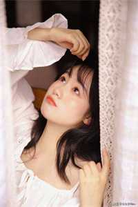 山遥路茫茫鹿青宁商彧完整版免费在线阅读