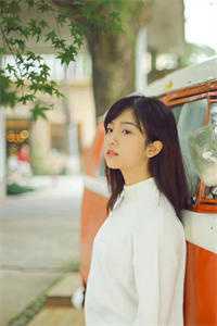 五一活动，妻子要给竹马儿子当妈妈方琳陈泊年最新章节阅读完结版阅读