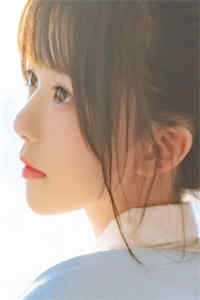 回首爱意两茫茫苏暖暖厉霆深已完结小说最新章节免费在线阅读