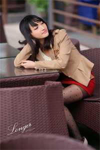 兽世追爱翻车？高冷蛇夫太难撩悦欢欢寒眠全集在线阅读有声小说